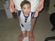 My Gallery: Image