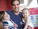 My Gallery: Image