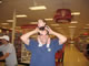 My Gallery: Image