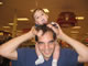 My Gallery: Image