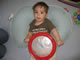 My Gallery: Image
