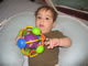 My Gallery: Image