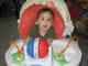 My Gallery: Image
