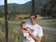 My Gallery: Image