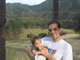 My Gallery: Image