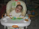 My Gallery: Image