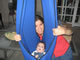 My Gallery: Image