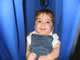 My Gallery: Image