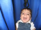 My Gallery: Image