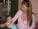 My Gallery: Image