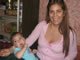 My Gallery: Image