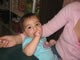 My Gallery: Image