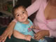 My Gallery: Image