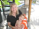 My Gallery: Image