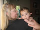 My Gallery: Image