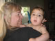 My Gallery: Image