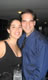 My Gallery: Image
