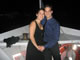 My Gallery: Image
