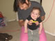 My Gallery: Image