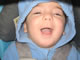 My Gallery: Image