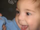 My Gallery: Image