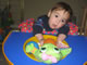 My Gallery: Image