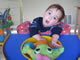 My Gallery: Image