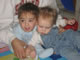 My Gallery: Image