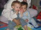 My Gallery: Image