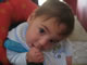 My Gallery: Image