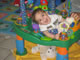 My Gallery: Image