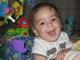 My Gallery: Image