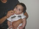 My Gallery: Image