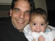 My Gallery: Image
