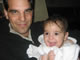 My Gallery: Image