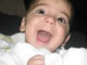 My Gallery: Image