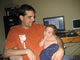 My Gallery: Image