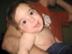 My Gallery: Image
