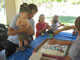 My Gallery: Image