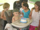 My Gallery: Image