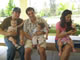 My Gallery: Image