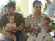 My Gallery: Image