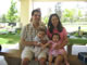 My Gallery: Image