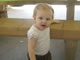 My Gallery: Image