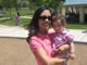 My Gallery: Image