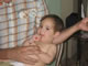 My Gallery: Image