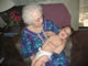 My Gallery: Image