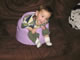 My Gallery: Image
