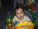 My Gallery: Image