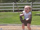 My Gallery: Image